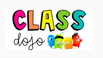 Class Dojo 